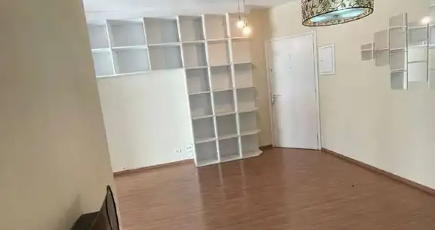 Apartamento para venda em vila suzana de 68.00m² com 2 quartos, 1 suite e 2 garagens
