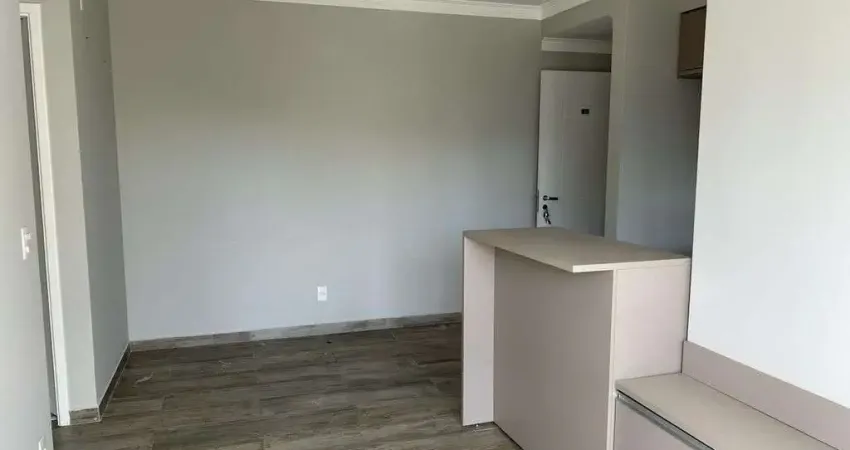 Apartamento para venda em vila andrade de 45.00m² com 2 quartos e 1 garagem
