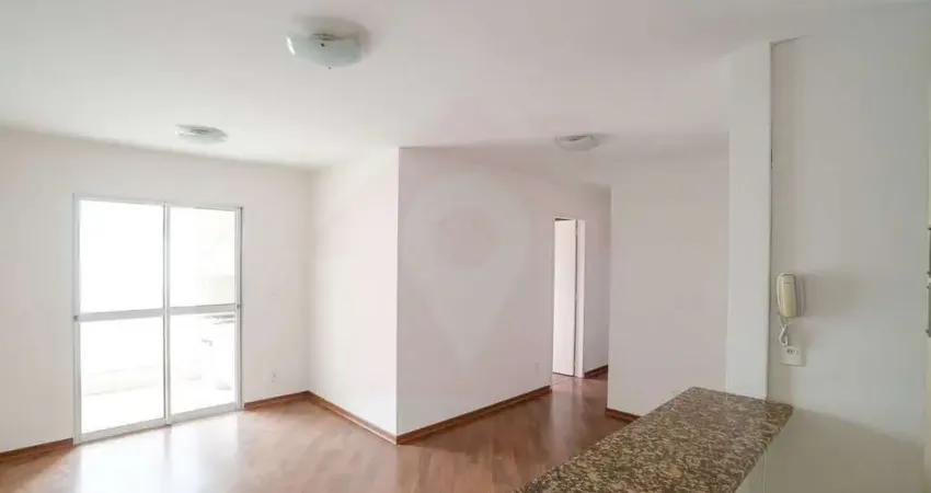 Apartamento para venda em vila andrade de 84.00m² com 3 quartos, 2 suites e 3 garagens