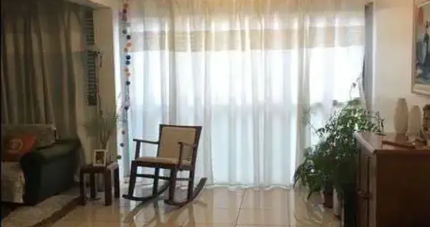 Apartamento para venda em morumbi de 90.00m² com 2 quartos, 1 suite e 2 garagens