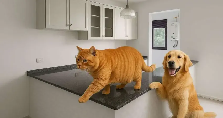 Apartamento para alugar em morumbi de 51.00m² com 2 quartos e 1 garagem