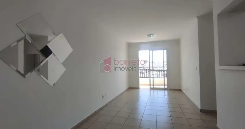 Apartamento para alugar em engordadouro de 86.00m² com 3 quartos, 1 suite e 2 garagens