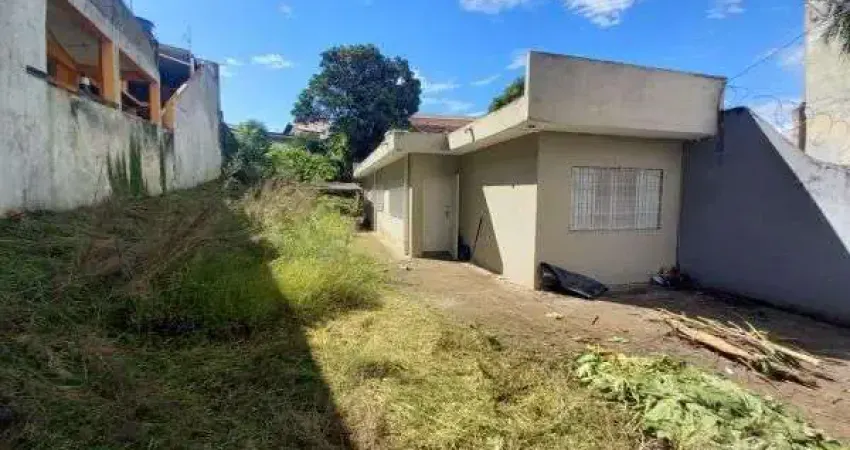 Terreno à venda na Rua Sirena, 14, Jardim Penha, São Paulo