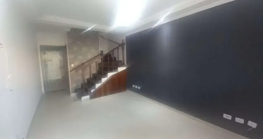Sobrado para venda em vila ré de 67.00m² com 2 quartos, 2 suites e 1 garagem