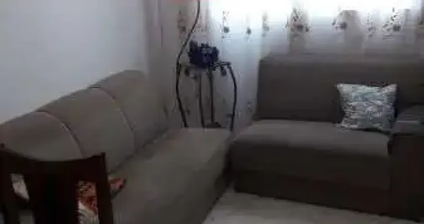 Sobrado para venda em vila ré de 97.00m² com 2 quartos e 1 garagem