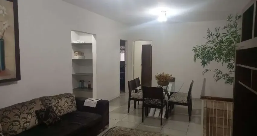Casa para venda em vila buenos aires de 213.00m² com 2 quartos, 1 suite e 4 garagens