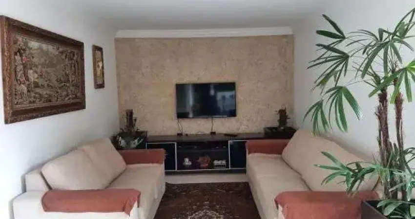 Casa para venda em burgo paulista de 77.00m² com 3 quartos e 1 garagem