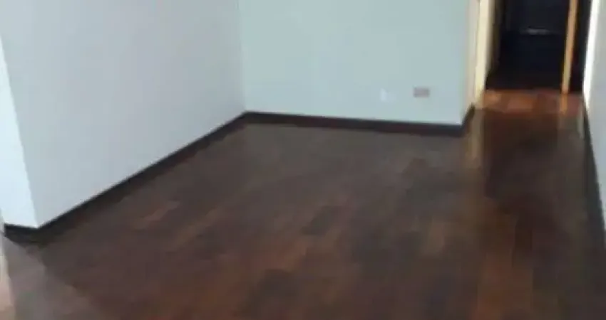 Apartamento para venda em vila esperança de 56.00m² com 2 quartos e 1 garagem