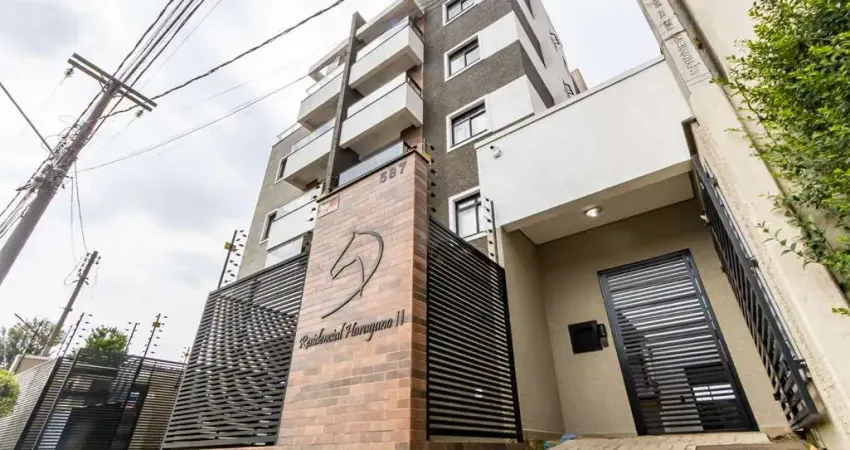 Apartamento para venda em cruzeiro de 64.00m² com 2 quartos, 1 suite e 2 garagens