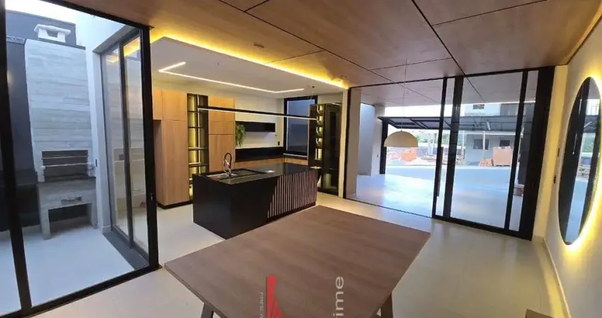 Casa para venda em condomínio villa verde bragança de 146.97m² com 3 quartos, 1 suite e 2 garagens