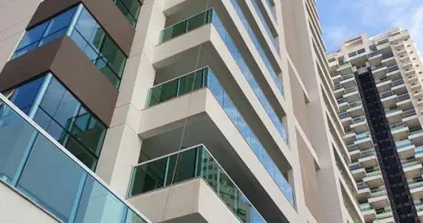 Apartamento para venda e aluguel em alphaville empresarial de 387.00m² com 4 quartos, 4 suites e 4 garagens