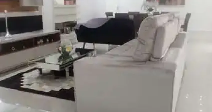 Apartamento para venda e aluguel em tamboré de 116.00m² com 3 quartos, 3 suites e 2 garagens