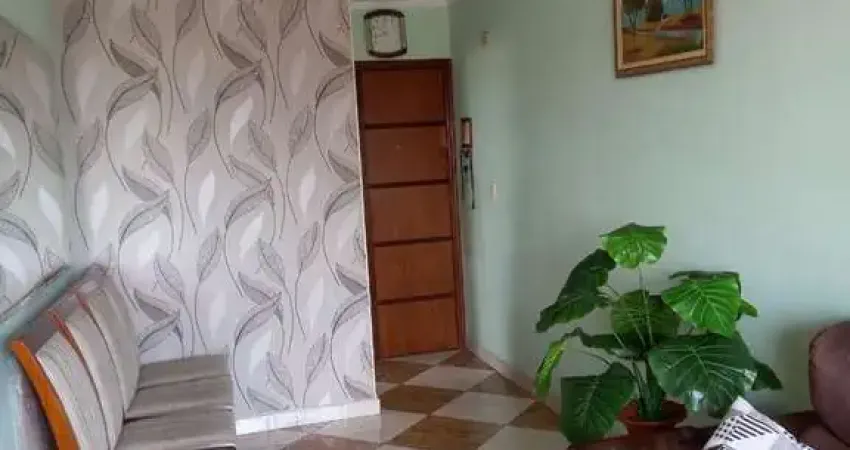 Apartamento para venda em vila esperança de 68.00m² com 3 quartos e 1 garagem