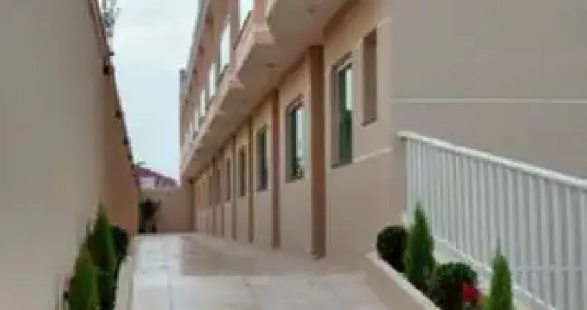 Sobrado para venda em vila aricanduva de 159.00m² com 3 quartos, 2 suites e 2 garagens