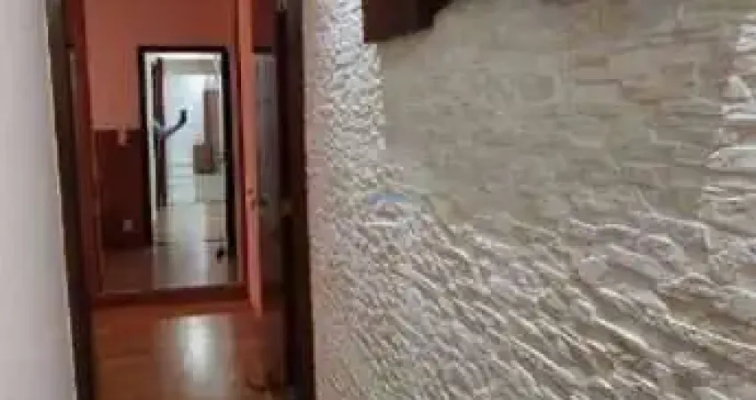 Sobrado para venda em vila antonieta de 180.00m² com 3 quartos, 2 suites e 3 garagens