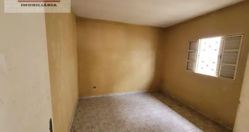 Casa para venda em jardim iva de 100.00m² com 1 quarto e 4 garagens
