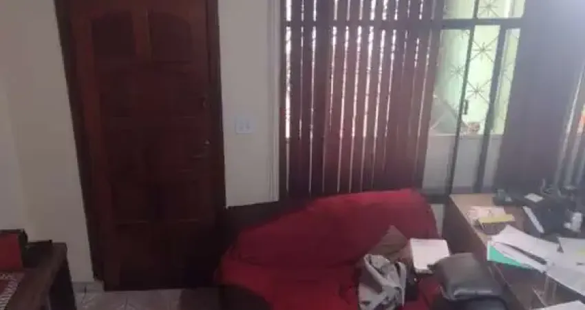 Sobrado para venda em penha de frança de 134.00m² com 2 quartos e 2 garagens