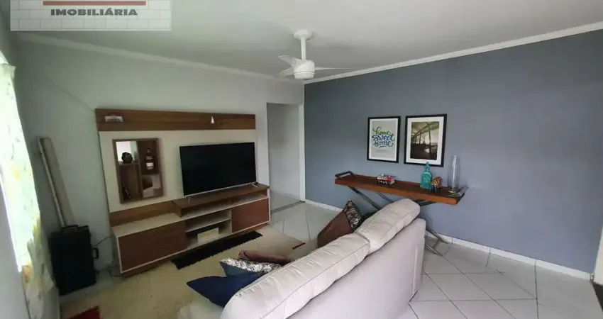 Sobrado para venda em vila guilhermina de 180.00m² com 6 quartos, 2 suites e 3 garagens