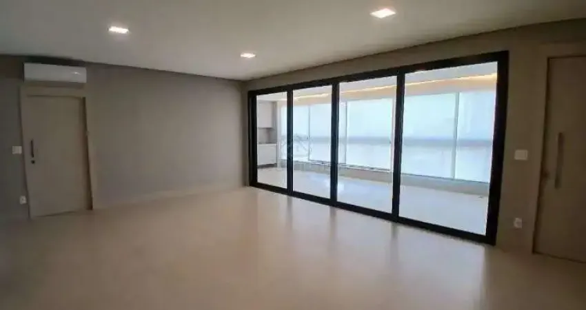 Apartamento para venda em centro de 206.00m² com 3 quartos, 3 suites e 3 garagens