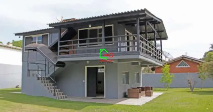 Casa para alugar em são joaquim de 1020.00m² com 3 quartos e 10 garagens