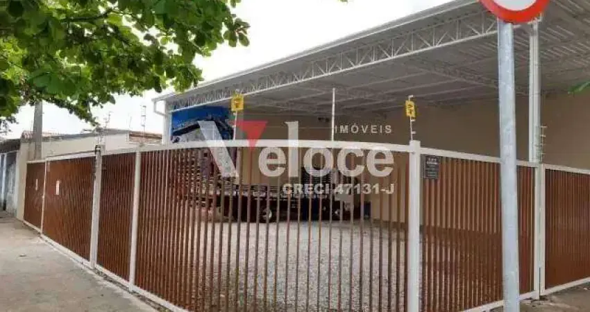 Terreno à venda na Rua Penedo, Jardim Veneza, São José dos Campos