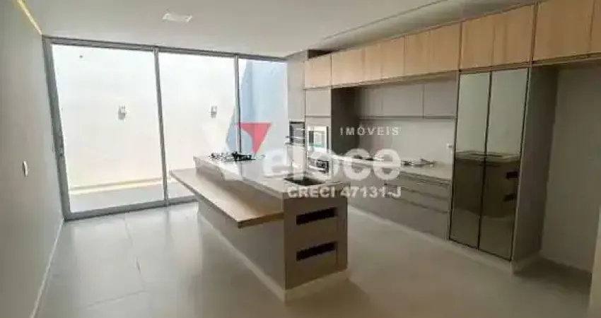 Casa para venda em urbanova vii de 260.00m² com 3 quartos, 1 suite e 3 garagens