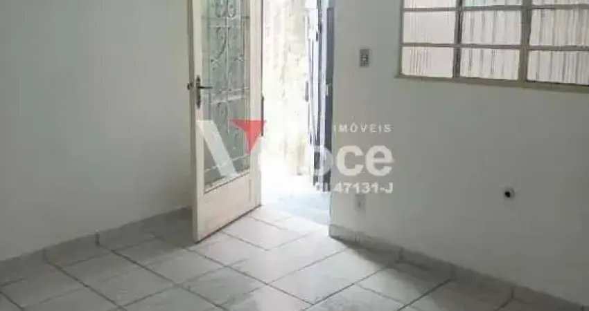 Casa para venda em jardim torrão de ouro de 125.00m² com 2 quartos e 1 garagem