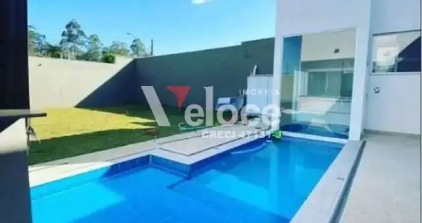Casa para venda em vila geny de 883.00m² com 4 quartos, 3 suites e 6 garagens