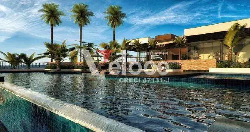 Casa para venda em parque residencial maria elmira de 250.00m² com 3 quartos, 1 suite e 4 garagens