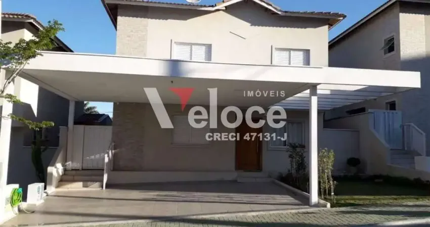 Casa para venda em urbanova de 265.00m² com 3 quartos, 1 suite e 3 garagens