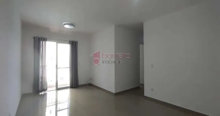 Apartamento para venda em jardim bonfiglioli de 86.00m² com 3 quartos, 1 suite e 2 garagens