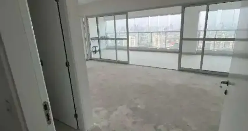 Apartamento para venda em ipiranga de 146.00m² com 3 quartos e 3 suites