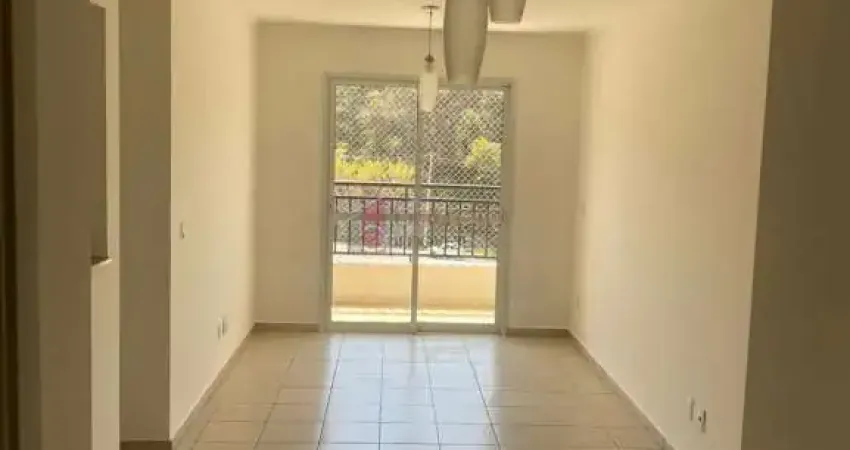 Apartamento para alugar em engordadouro de 73.00m² com 2 quartos, 1 suite e 1 garagem