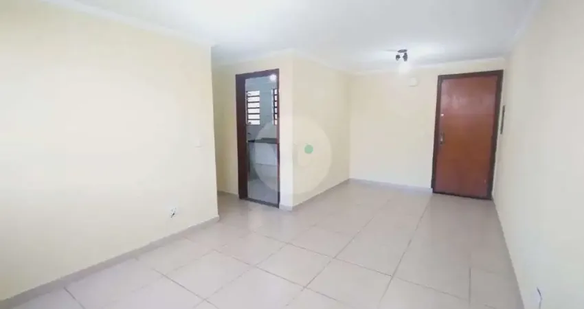 Apartamento para venda e aluguel em jardim jockey clube de 70.00m² com 3 quartos e 1 garagem