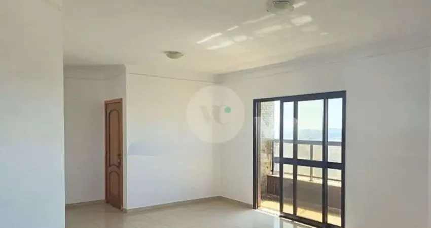 Apartamento para alugar em vila monteiro (gleba i) de 178.00m² com 4 quartos, 2 suites e 2 garagens