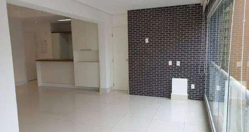 Apartamento para venda e aluguel em vila mariana de 89.00m² com 2 quartos, 2 suites e 2 garagens