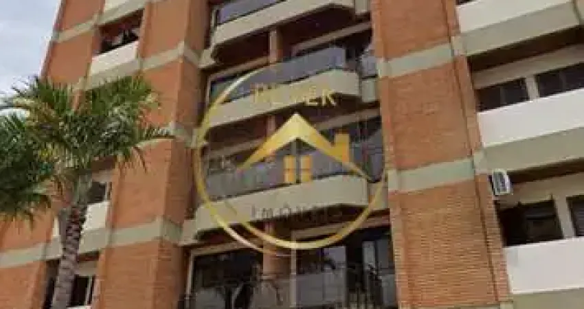 Apartamento para venda em cambuí de 103.00m² com 3 quartos, 1 suite e 1 garagem