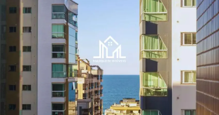 Apartamento para venda em itapema de 192.00m² com 4 quartos, 4 suites e 4 garagens