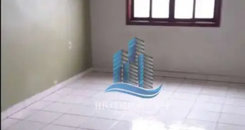 Apartamento para venda em vila camargo de 117.00m² com 3 quartos, 1 suite e 2 garagens