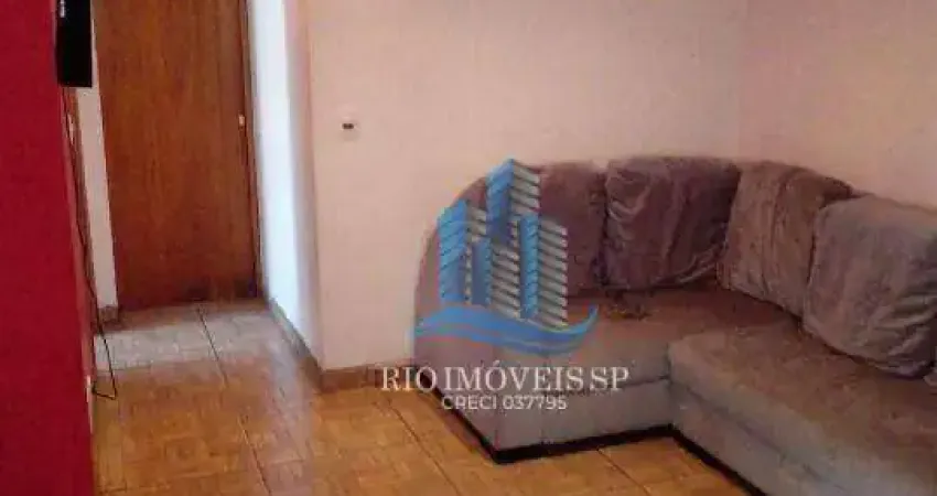 Apartamento para venda em santa maria de 81.00m² com 3 quartos, 1 suite e 1 garagem