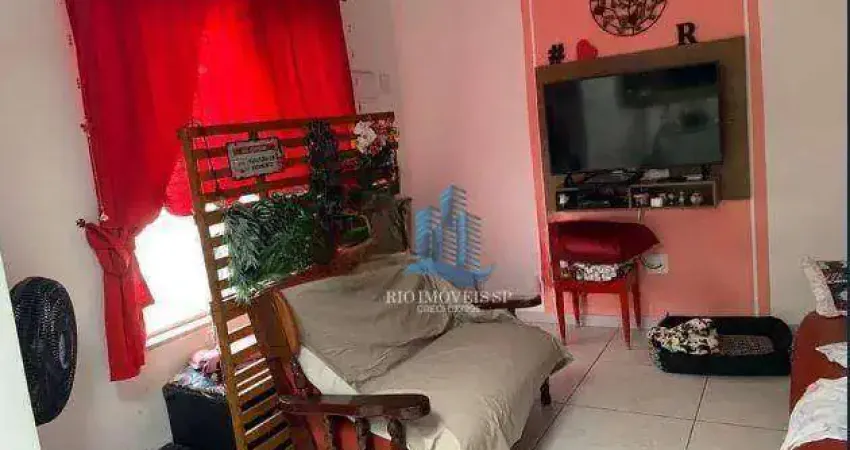 Casa para venda em nova gerti de 74.00m² com 2 quartos e 3 garagens