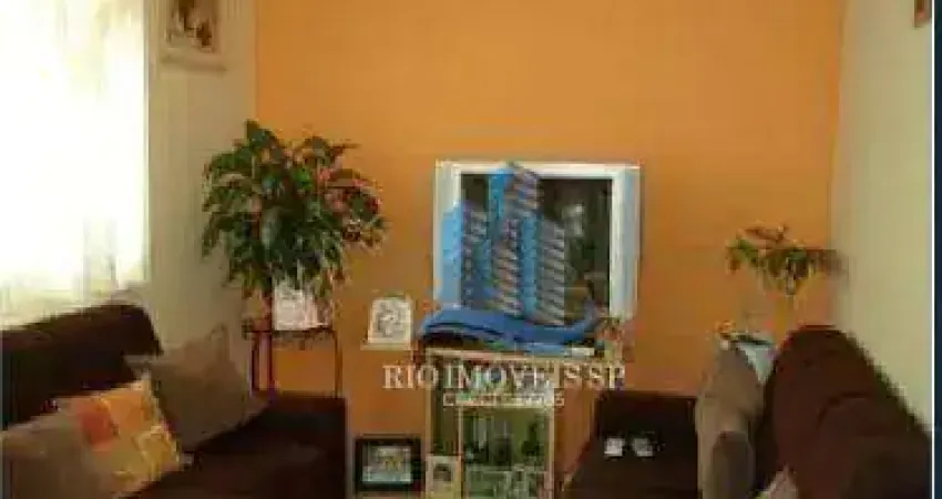 Casa para venda em nova gerti de 163.00m² com 1 quarto e 3 garagens