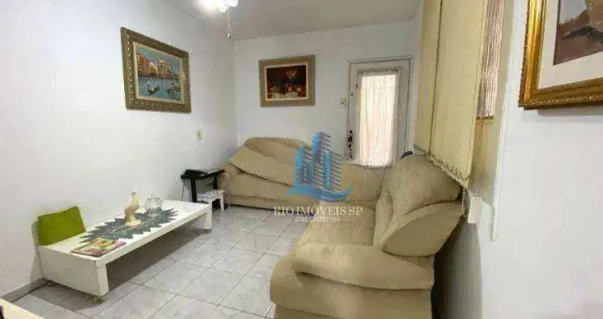 Casa para venda em osvaldo cruz de 500.00m² com 1 quarto e 7 garagens