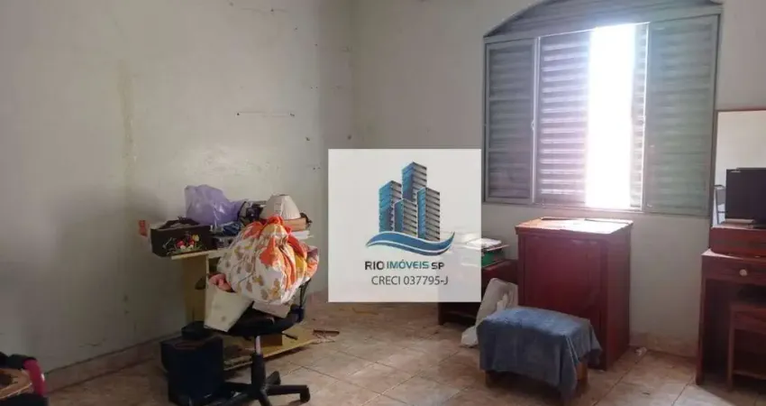 Casa para venda em barcelona de 400.00m² com 4 quartos e 2 garagens