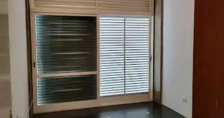 Casa de condomínio para alugar em condomínio portal de itu de 302.00m² com 3 quartos, 1 suite e 6 garagens