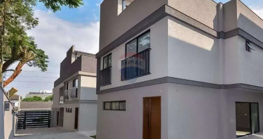 Casa de condomínio para venda em boa vista de 138.00m² com 3 quartos, 1 suite e 2 garagens