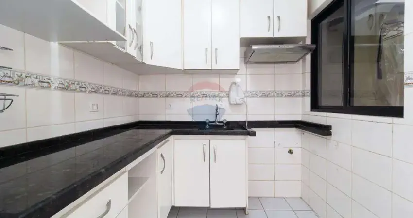 Sobrado para venda em campina do siqueira de 104.00m² com 3 quartos, 1 suite e 2 garagens