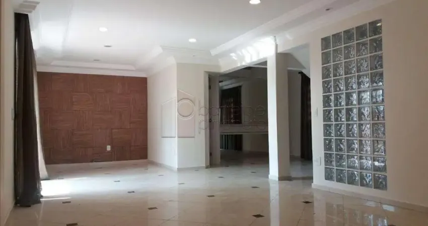 Cobertura para venda em vila boaventura de 160.00m² com 3 quartos, 1 suite e 2 garagens
