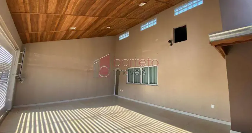 Casa para venda em parque santa isabel de 175.00m² com 3 quartos, 1 suite e 3 garagens