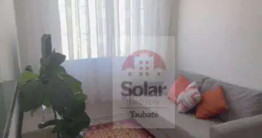 Apartamento para venda em barranco de 45.00m² com 2 quartos e 1 garagem